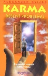 Karma - Soluționarea problemelor