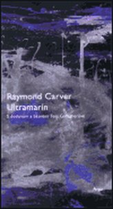 Ultramarin