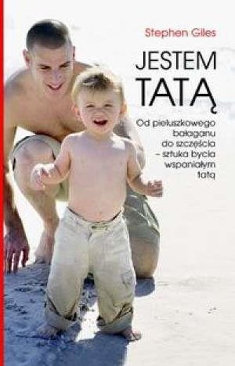 Sunt tată