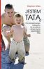 Jestem tatą