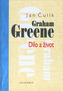 Graham Greene