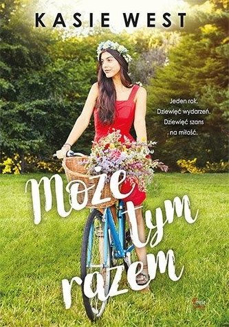 Może tym razem