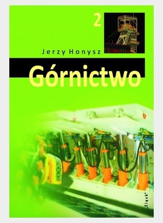Minerit. Vol. 2