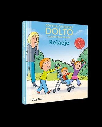 Relatări
