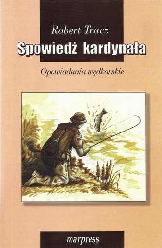 Spovedea cardinalului