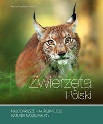 Animale din Polonia