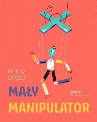 Mic manipulator