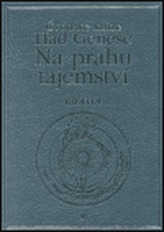 Na prahu tajemství
