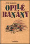 Banane beţoace