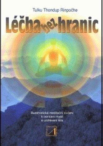 Léčba bez hranic