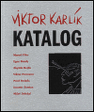 Catalog