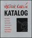Catalog