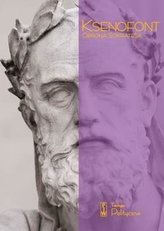 Apărarea lui Socrate