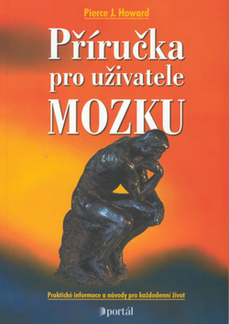 Ghid pentru utilizatorul creierului