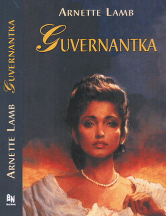 Guvernanta
