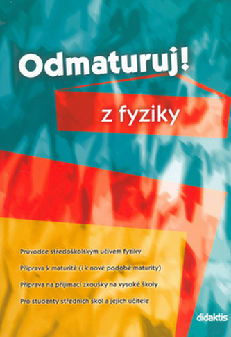 Treci bacul! Fizică