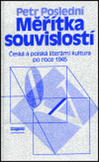 Scale ale contextului