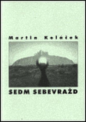 Sedm sebevražd