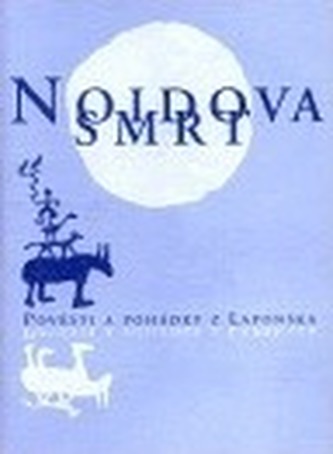 Moartea lui Noid