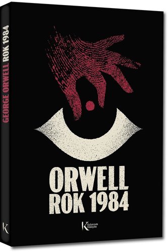 Anul 1984 GREG