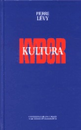 Cibercultură