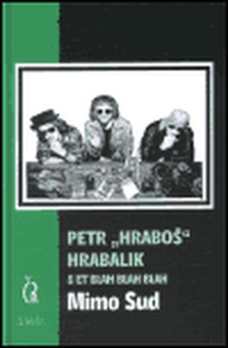 În afara Sudului