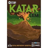 Rinită. Audiobook