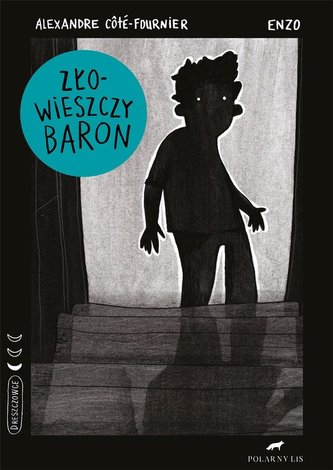 Baron sinistru