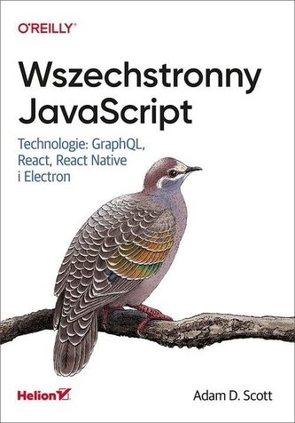 JavaScript versatil