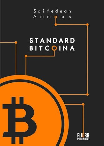 Standardul Bitcoin