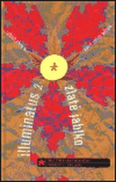 Illuminatus II - Mărul de aur