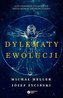 Dylematy ewolucji