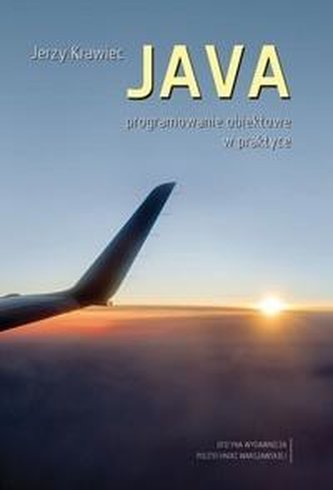 JAVA. Programare orientată pe obiecte în practică