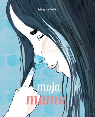 Mama mea
