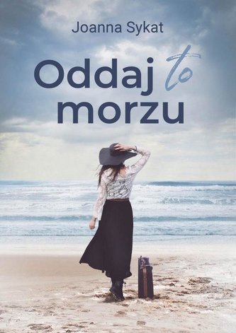 Dă-l mării