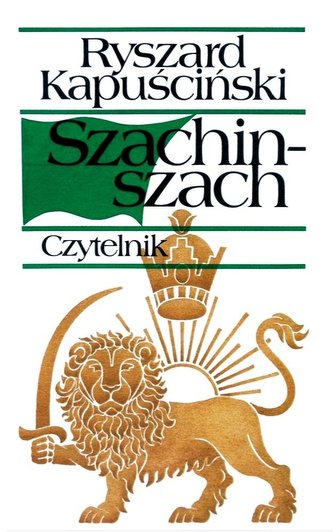 Șahinszach (2020)