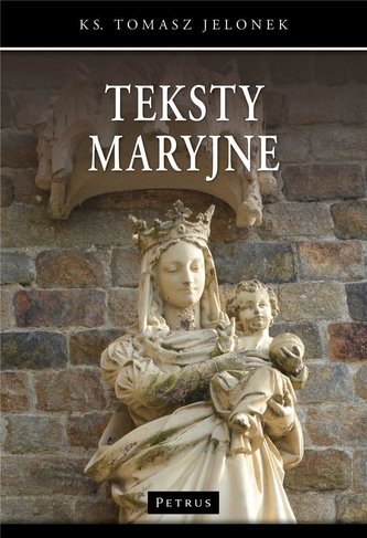 Texte mariane