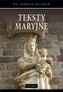 Texte mariane
