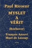 Myslet a věřit