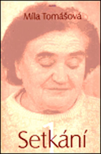 Setkání 1