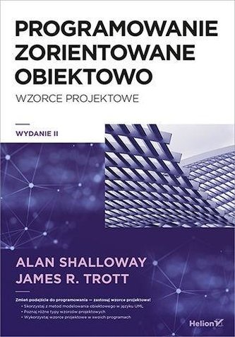 Programare orientată pe obiecte ed.2