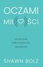 Oczami miłości