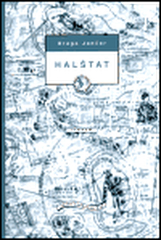 Halštat