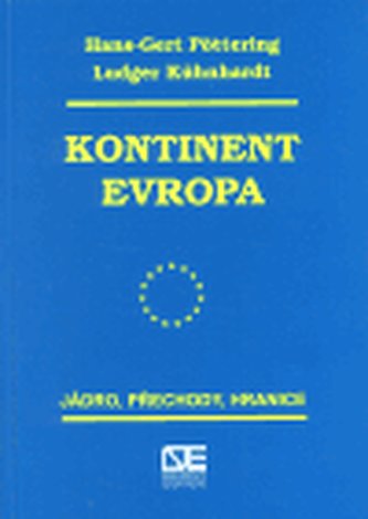 Continentul Europa