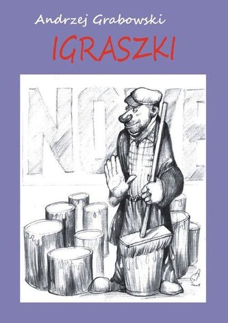 Joculețe