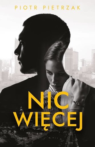 Nimic mai mult