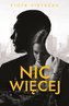 Nimic mai mult