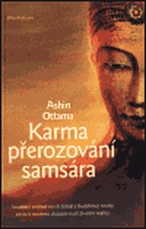 Karma, reîncarnare, samsara