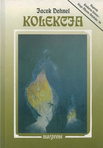 Kolekcja