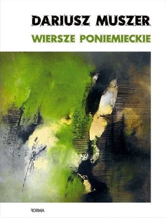 Poeme post-germane